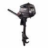 Mercury Hp 3,5 Gambo CorTo