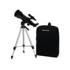 Celestron 21038 telescopio rifrattore 118x nero - CC21038