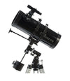 Celestron powerseeker 127eq riflettore 300x nero - CE21049