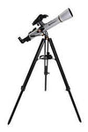 Celestron starsense explorer 70 lt rifrattore 70x nero, grigio - CE22450