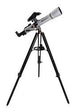 Celestron starsense explorer 70 lt rifrattore 70x nero, grigio - CE22450