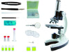 Celestron cm44120 accessorio per microscopio