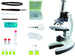 Celestron cm44120 accessorio per microscopio