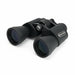 Celestron upclose g2 10x50 binocolo bk-7 nero - CB71256-DS