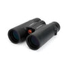 Celestron outland x 8x42 binocolo bak-4 nero - CB71346