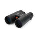 Celestron outland x 8x42 binocolo bak-4 nero - CB71346