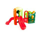 Little tikes 8-in-1 playground - 9004663