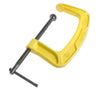 STANLEY - MORSETTO A C MAXSTEEL 200MM - 1000Kg