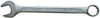 MASIDEF - CHIAVE CONNEX COMBINATA HIGH-GRIP 32MM - FINITURA OPACA