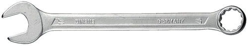 MASIDEF - CHIAVE CONNEX COMBINATA HIGH-GRIP 22MM - FINITURA OPACA