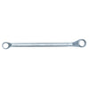 MASIDEF - CHIAVE CONNEX POLIGONALE HIGH-GRIP 24X27MM - FINITURA CROMATA OPACA