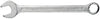 MASIDEF - CHIAVE CONNEX COMBINATA HIGH-GRIP 21MM - FINITURA OPACA