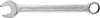 MASIDEF - CHIAVE CONNEX COMBINATA HIGH-GRIP 19MM - FINITURA OPACA