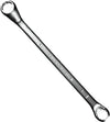 MASIDEF - CHIAVE CONNEX POLIGONALE HIGH-GRIP 16X17MM - FINITURA CROMATA OPACA
