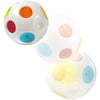 BKIDS Senso Baby Gioco Sound Ball