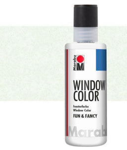 Vendita online Colore acrilico - americana decoart - da78 flesh tone - ml. 59 Vendita online Colore acrilico - americana decoart - da78 flesh tone - ml. 59