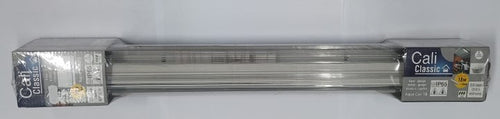 CALI MEUBLE - AQUA CALI T8 - LUCE STAGNA PER BOX IP65 - 1350lm 12000h 4000kelvin