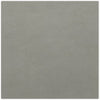 RAYHER - CARTA STRUTTURATA IN LINO SCRAP&SAND 30,5x30,5CM - COLORE GRIGIO TOPO