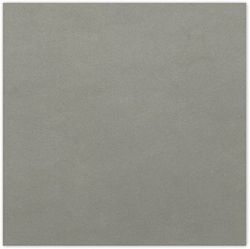 RAYHER - CARTA STRUTTURATA IN LINO SCRAP&SAND 30,5x30,5CM - COLORE GRIGIO TOPO