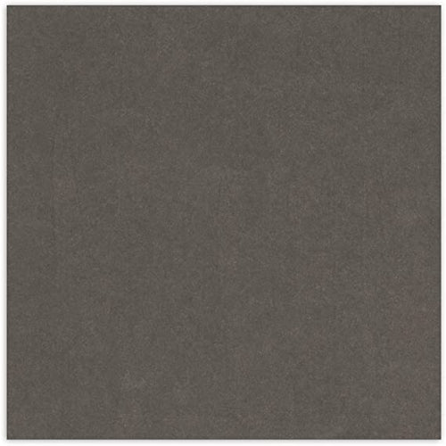 RAYHER - CARTA STRUTTURATA IN LINO SCRAP&SAND 30,5x30,5CM - COLORE GRIGIO ACCIAIO