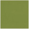 RAYHER - CARTA STRUTTURATA IN LINO SCRAP&SAND 30,5x30,5CM - COLORE VERDE AVOCADO