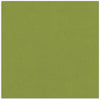 RAYHER - CARTA STRUTTURATA IN LINO SCRAP&SAND 30,5x30,5CM - COLORE VERDE CHIARO