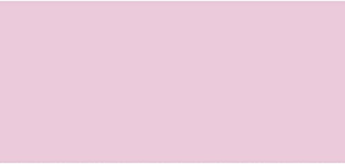 RAYHER - CARTA STRUTTURATA IN LINO SCRAP&SAND 30,5x30,5CM - COLORE ROSA PASTELLO