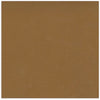 RAYHER - CARTA STRUTTURATA IN LINO SCRAP&SAND 30,5x30,5CM - COLORE CARAMELLO