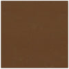 RAYHER - CARTA STRUTTURATA IN LINO SCRAP&SAND 30,5x30,5CM - COLORE MARRONE NOCE