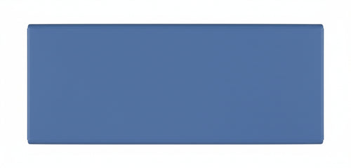 RAYHER - CARTA STRUTTURATA IN LINO SCRAP&SAND 30,5x30,5CM - COLORE AZZURRO