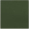 RAYHER - CARTA STRUTTURATA IN LINO SCRAP&SAND 30,5x30,5CM - COLORE VERDE ABETE