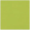 RAYHER - CARTA STRUTTURATA IN LINO SCRAP&SAND 30,5x30,5CM - COLORE VERDE LIME
