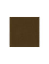 RAYHER - CARTA STRUTTURATA IN LINO SCRAP&SAND 30,5x30,5CM - COLORE MARRONE SCURO