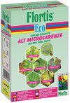 FLORTIS ECO - 100gr - CONCIME BIOLOGICO IN POLVERE ALT MICROCARENZE PER ORTI, FIORI, FRUTTI