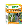 FLORTIS - 100ml - OLIO BIANCO LIQUIDO KOLFLOR ANTICOCCINIGLIA