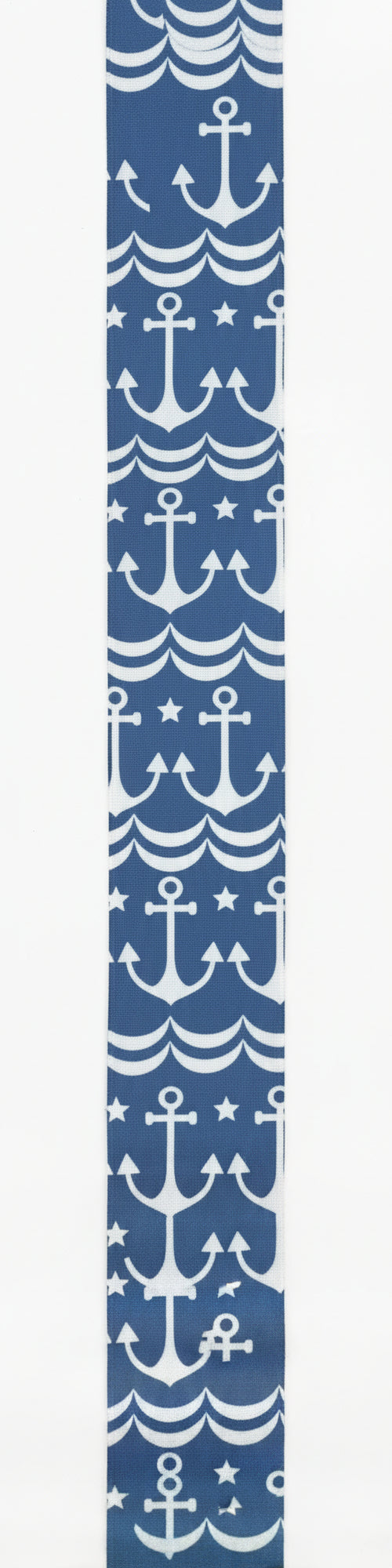 RAYHER - NASTRO IN TESSUTO FABRIC TAPE 15MMx5MT - ANCORE