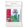 STAEDTLER - FIMO AIR LIGHT - 125gr - PASTA MODELLABILE LEGGERA COLORE VERDE