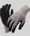 KARBONHEX - GUANTO DA LAVORO AD ALTA PRECISIONE DURADEX KX-21/A - RIVESTIMENTO IN NITRILE - TAGLIA M
