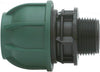 IRRITEC CONNECTO - RACCORDO CON FILETTO MASCHIO 25X3/4