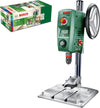 BOSCH - TRAPANO A COLONNA DA BANCO 710W