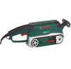BOSCH - LEVIGATRICE A NASTRO 710W