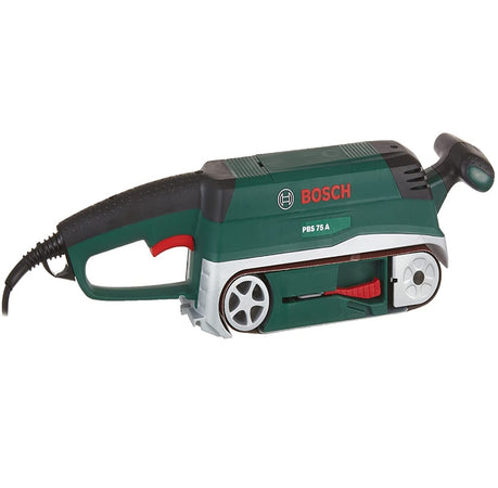 BOSCH - LEVIGATRICE A NASTRO 710W
