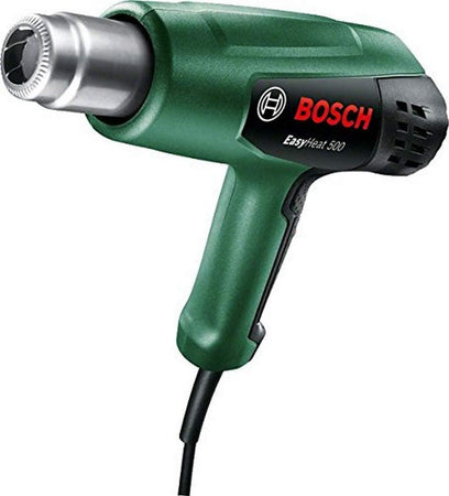 BOSCH - TERMOSOFFIATORE 1600W