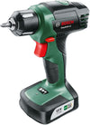 BOSCH - TRAPANO AVVITATORE EASYDRILL 12V