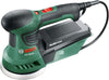 BOSCH - LEVIGATRICE ROTOORBITALE 270W