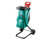 BOSCH BIOTRITURATORE AXT RAPID 2000W