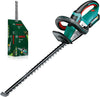 BOSCH - TAGLIASIEPI A BATTERIA AHS 54-20 LI