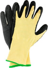 MAXPOWER - GUANTI ALLROUND NYLON TG. 9