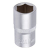 KREATOR - CHIAVE A BUSSOLA 1/2 MM 10