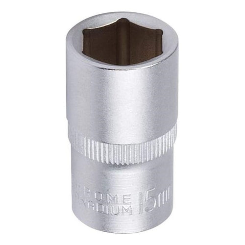 KREATOR - CHIAVE A BUSSOLA 1/2 MM 10